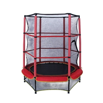 Батут Perfetto Sport 5